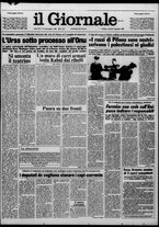 giornale/CFI0438327/1980/n. 9 del 11 gennaio
